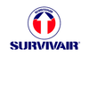 Survivair